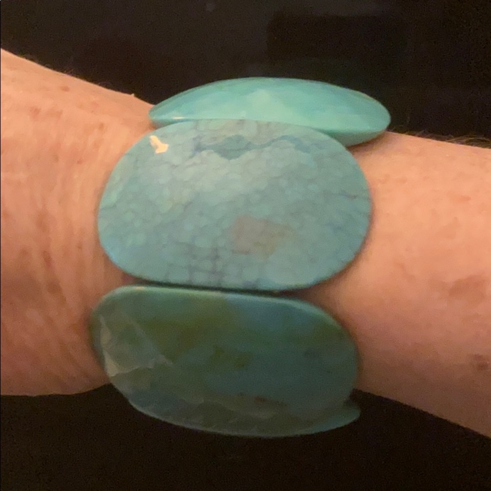 Bracelet - Picture 2 of 2